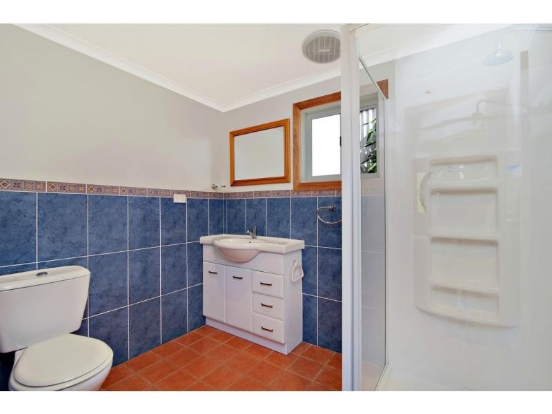 2 Robin Street, Coffs Harbour NSW 2450