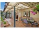 2 Robin Street, Coffs Harbour NSW 2450