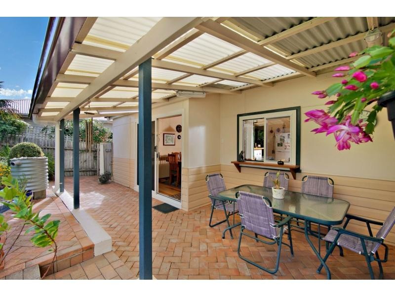 2 Robin Street, Coffs Harbour NSW 2450