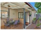 2 Robin Street, Coffs Harbour NSW 2450