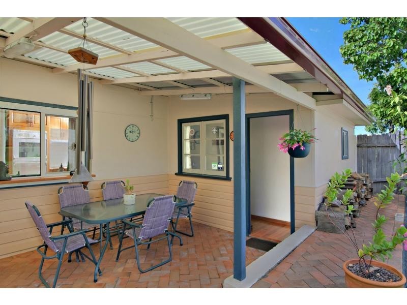 2 Robin Street, Coffs Harbour NSW 2450