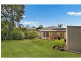 2 Robin Street, Coffs Harbour NSW 2450