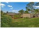 2 Robin Street, Coffs Harbour NSW 2450