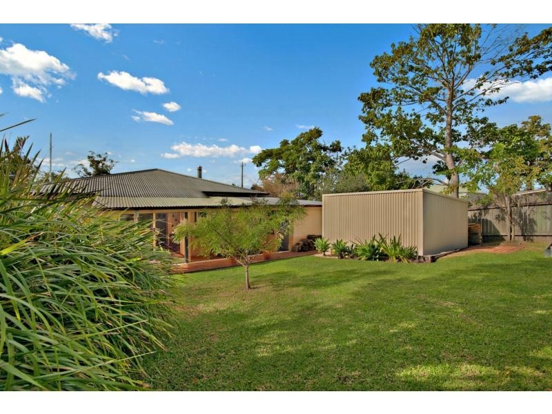 2 Robin Street, Coffs Harbour NSW 2450