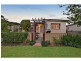 2 Robin Street, Coffs Harbour NSW 2450