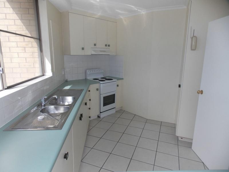 Unit 7/7 Dalley Street, Coffs Harbour NSW 2450
