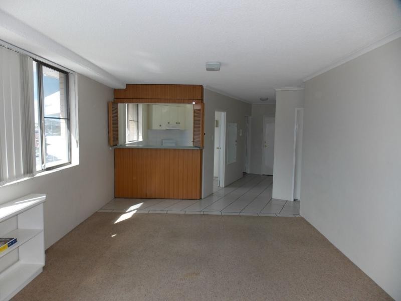 Unit 7/7 Dalley Street, Coffs Harbour NSW 2450