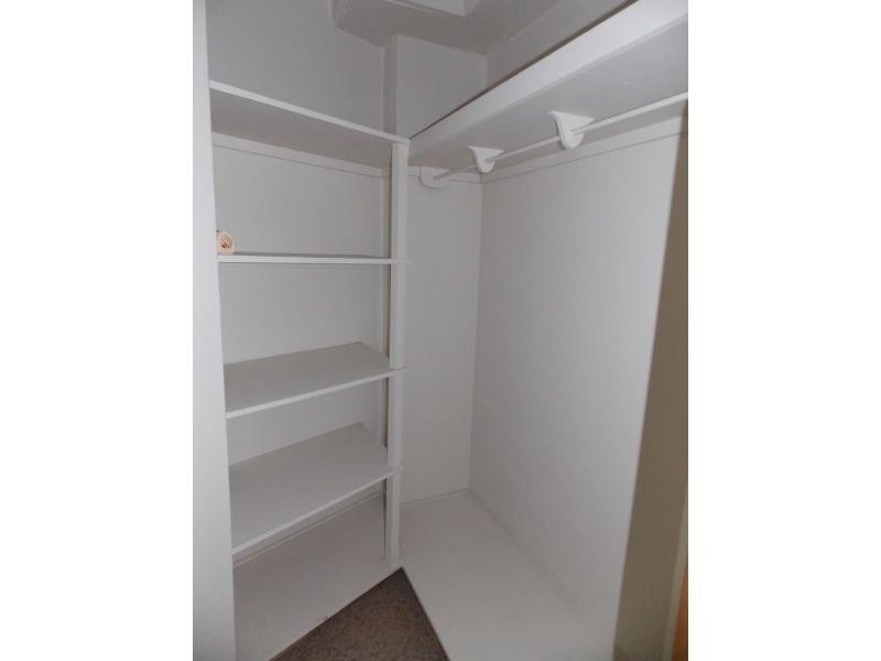 Unit 7/7 Dalley Street, Coffs Harbour NSW 2450