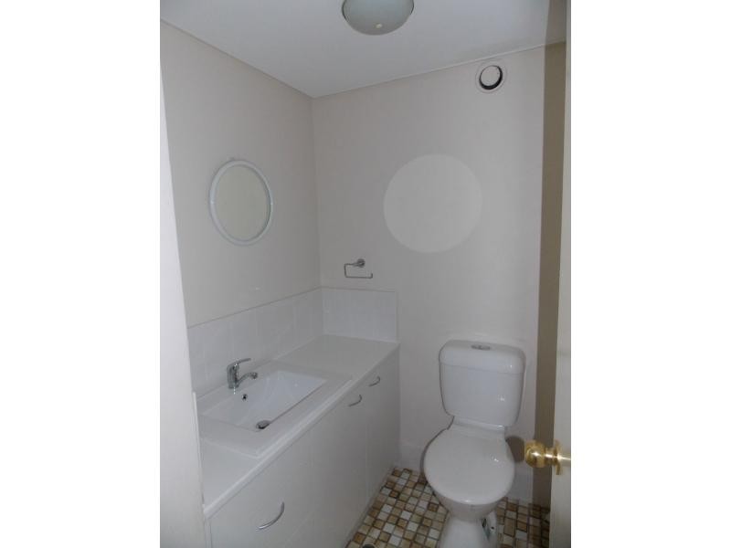 Unit 7/7 Dalley Street, Coffs Harbour NSW 2450