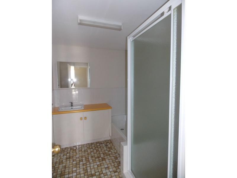 Unit 7/7 Dalley Street, Coffs Harbour NSW 2450