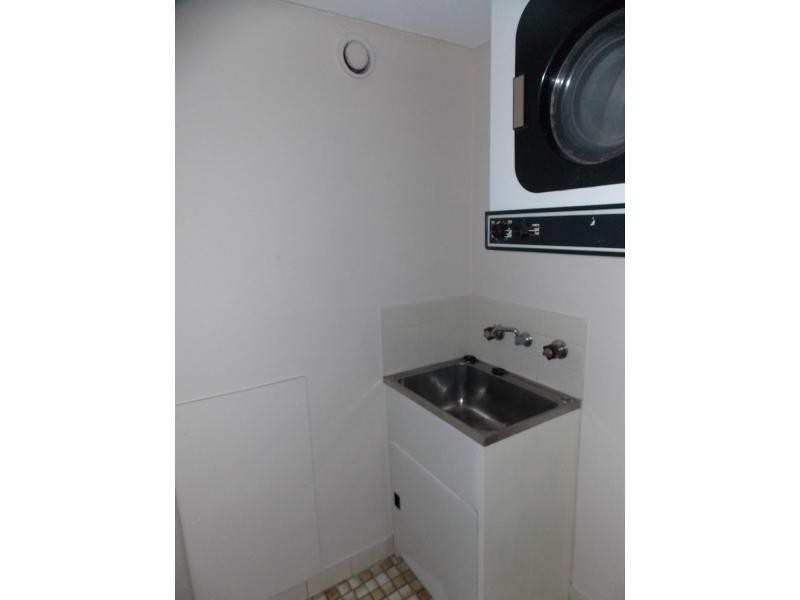 Unit 7/7 Dalley Street, Coffs Harbour NSW 2450