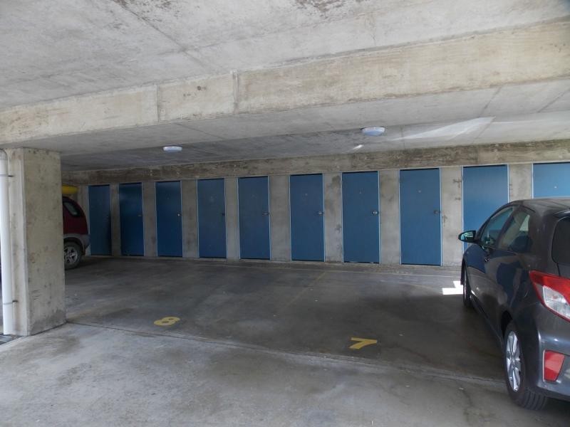 Unit 7/7 Dalley Street, Coffs Harbour NSW 2450