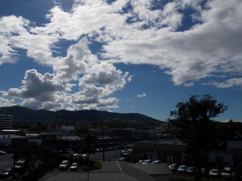 Unit 7/7 Dalley Street, Coffs Harbour NSW 2450