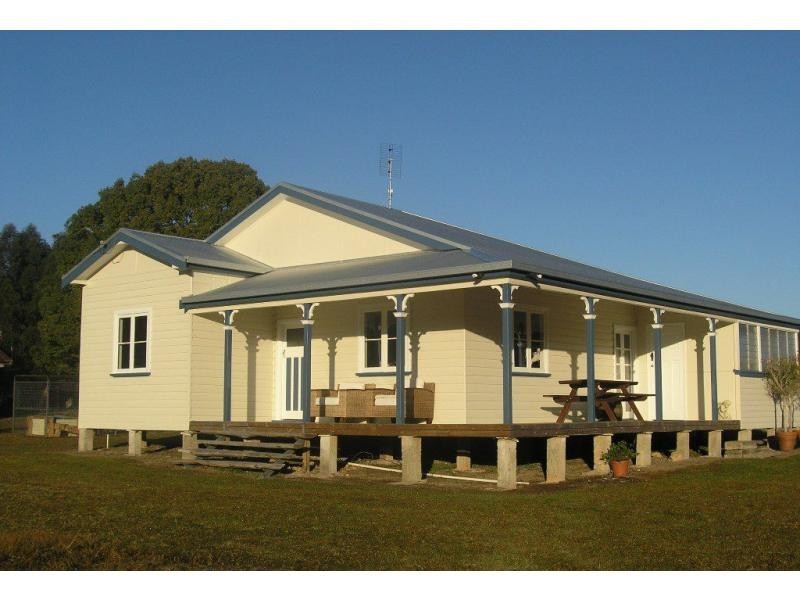 TBA Bucca Road, Bucca NSW 2450