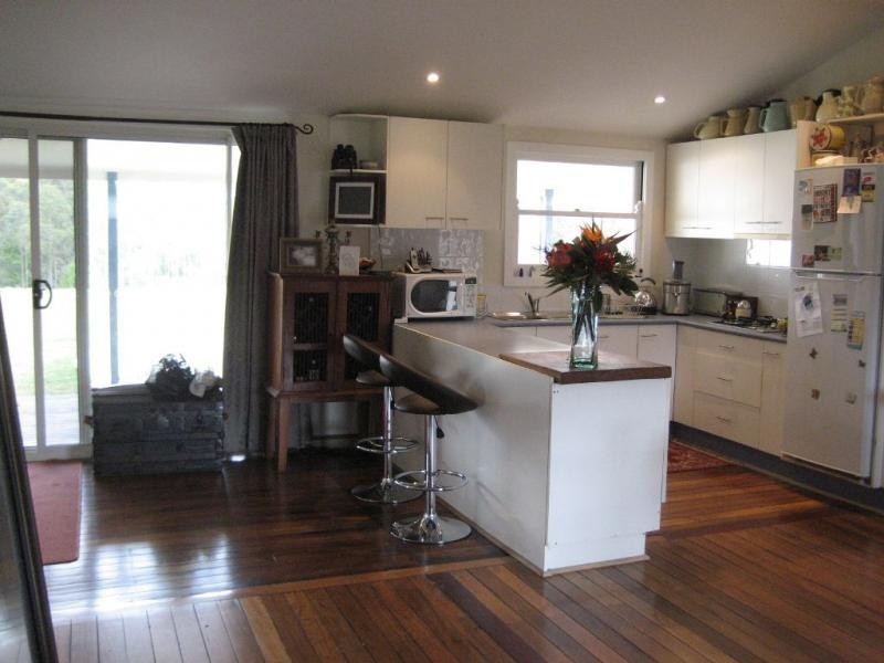 TBA Bucca Road, Bucca NSW 2450