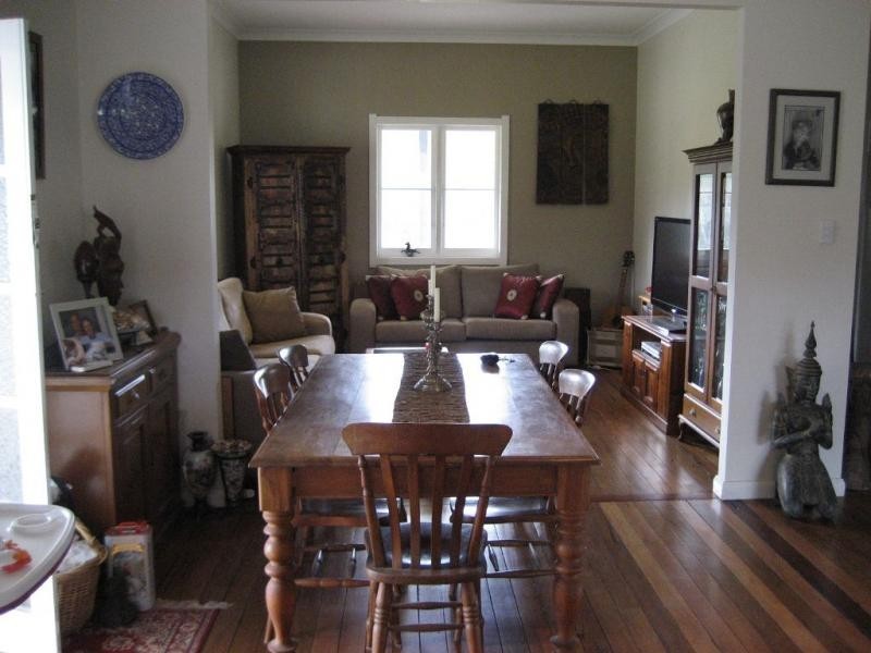 TBA Bucca Road, Bucca NSW 2450