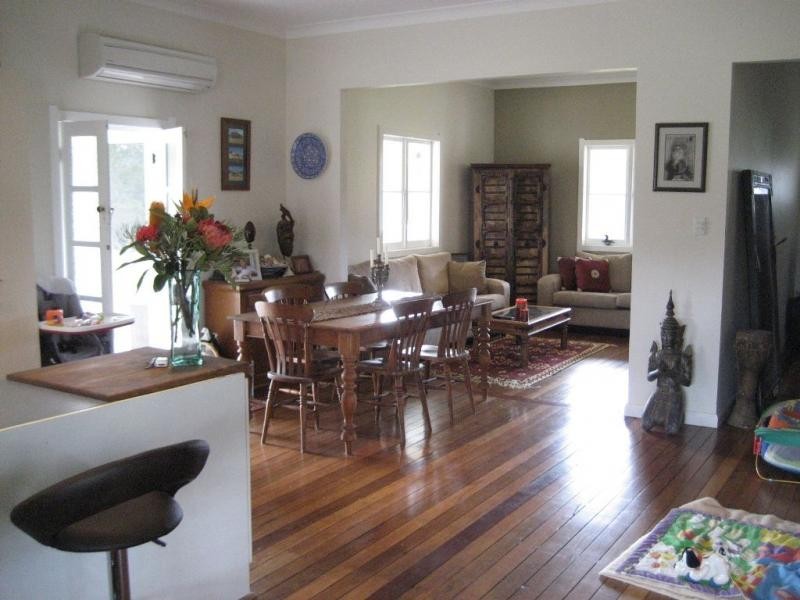 TBA Bucca Road, Bucca NSW 2450