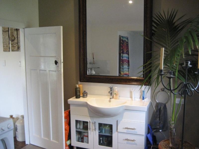 TBA Bucca Road, Bucca NSW 2450