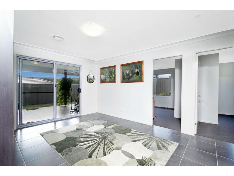 6 Highlander Drive, North Boambee Valley NSW 2450