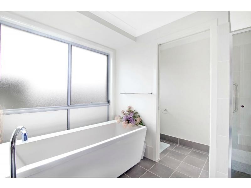 6 Highlander Drive, North Boambee Valley NSW 2450