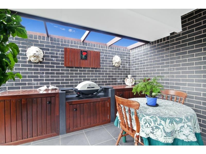 6 Highlander Drive, North Boambee Valley NSW 2450