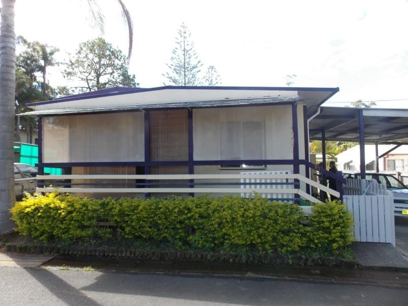 87/429 Pacific Highway, Coffs Harbour NSW 2450