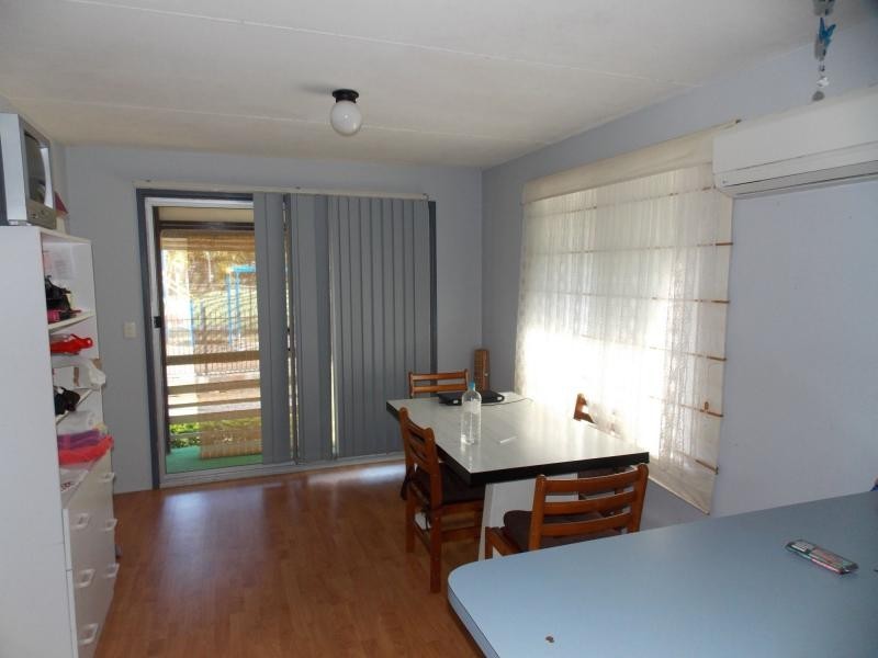 87/429 Pacific Highway, Coffs Harbour NSW 2450