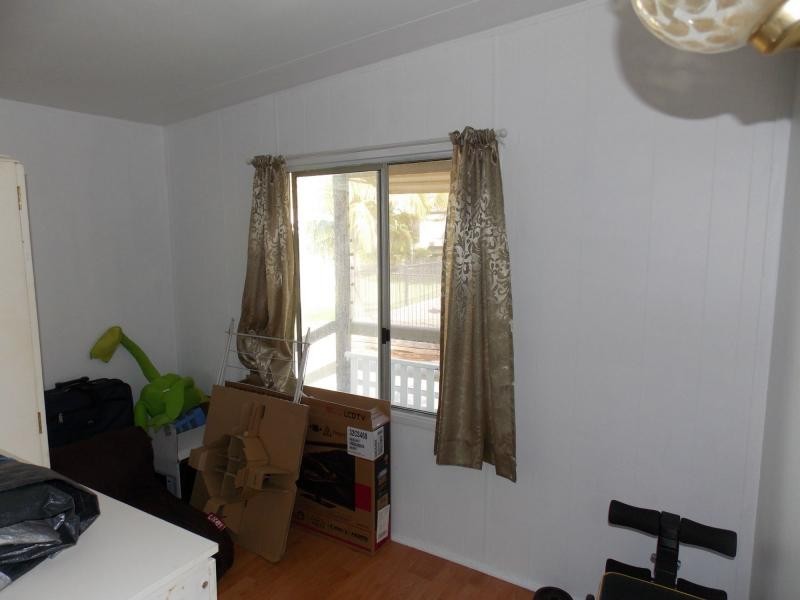 87/429 Pacific Highway, Coffs Harbour NSW 2450