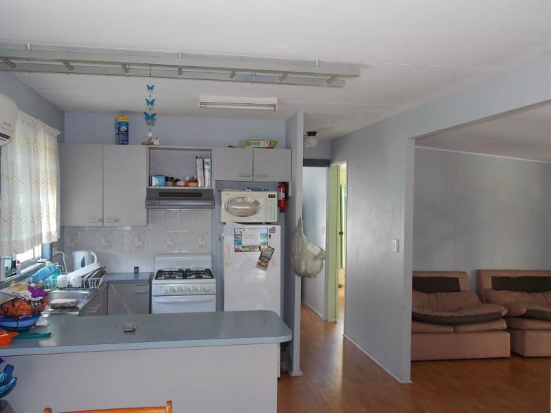 87/429 Pacific Highway, Coffs Harbour NSW 2450