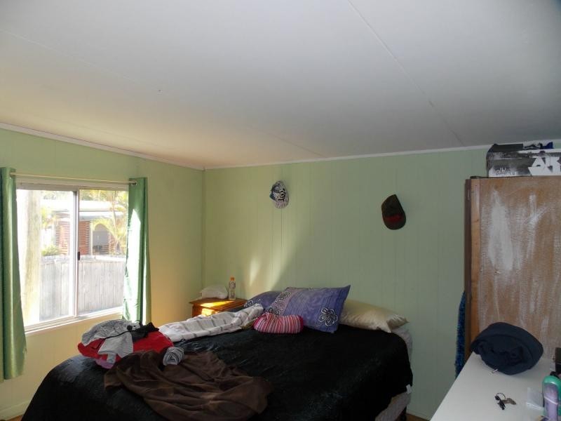 87/429 Pacific Highway, Coffs Harbour NSW 2450