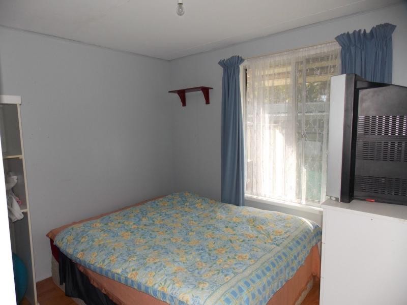 87/429 Pacific Highway, Coffs Harbour NSW 2450