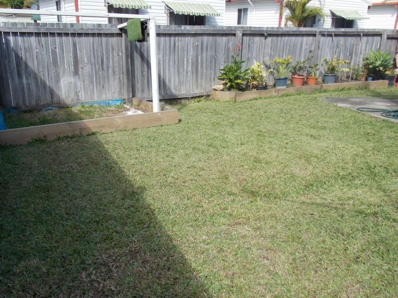 87/429 Pacific Highway, Coffs Harbour NSW 2450