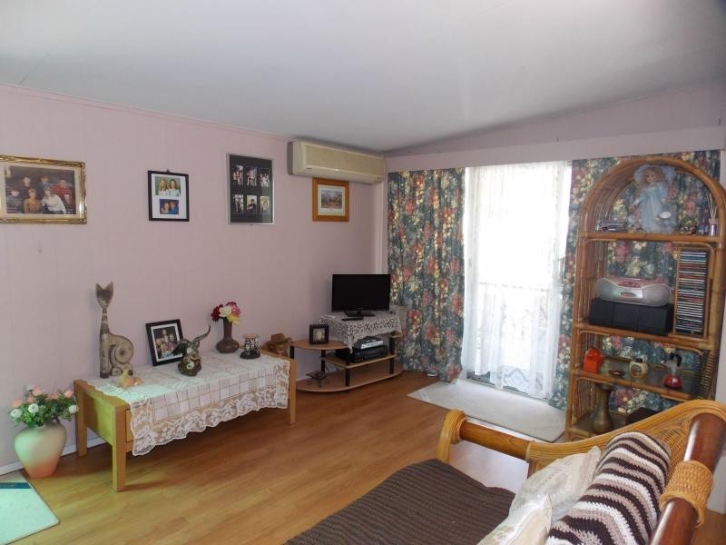 86/429 Pacific Highway, Bananacoast Caravan Park, Coffs Harbour NSW 2450