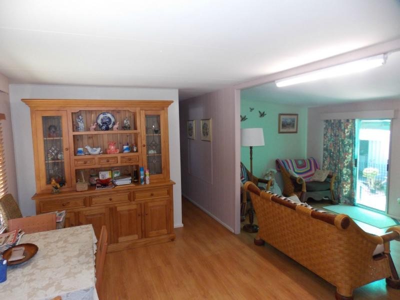 86/429 Pacific Highway, Bananacoast Caravan Park, Coffs Harbour NSW 2450