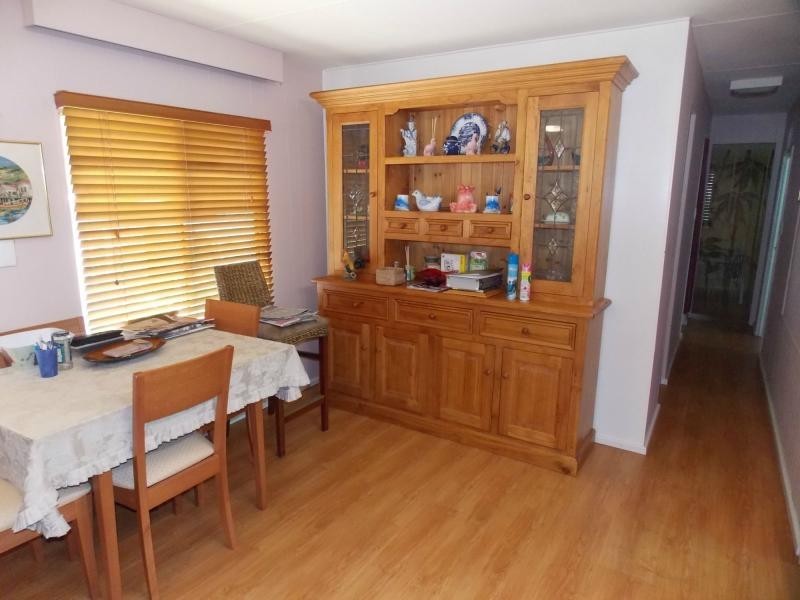 86/429 Pacific Highway, Bananacoast Caravan Park, Coffs Harbour NSW 2450