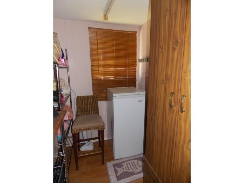 86/429 Pacific Highway, Bananacoast Caravan Park, Coffs Harbour NSW 2450