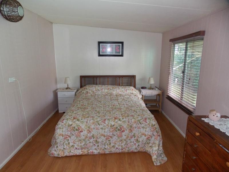 86/429 Pacific Highway, Bananacoast Caravan Park, Coffs Harbour NSW 2450