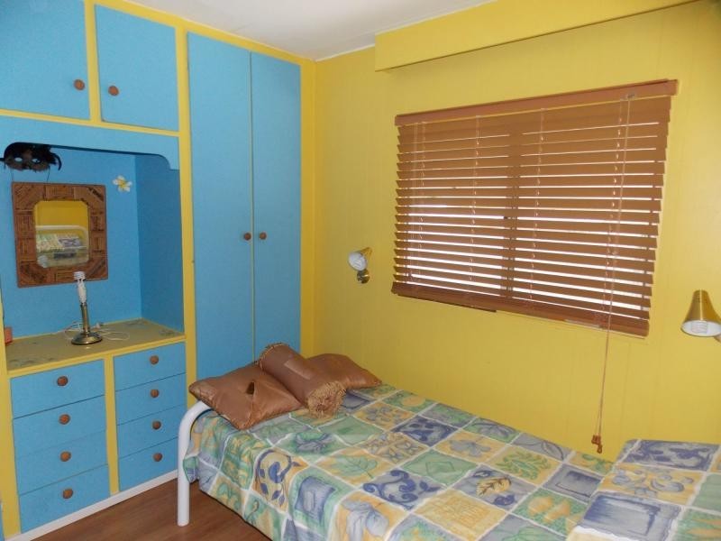 86/429 Pacific Highway, Bananacoast Caravan Park, Coffs Harbour NSW 2450