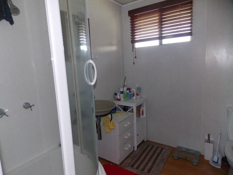86/429 Pacific Highway, Bananacoast Caravan Park, Coffs Harbour NSW 2450