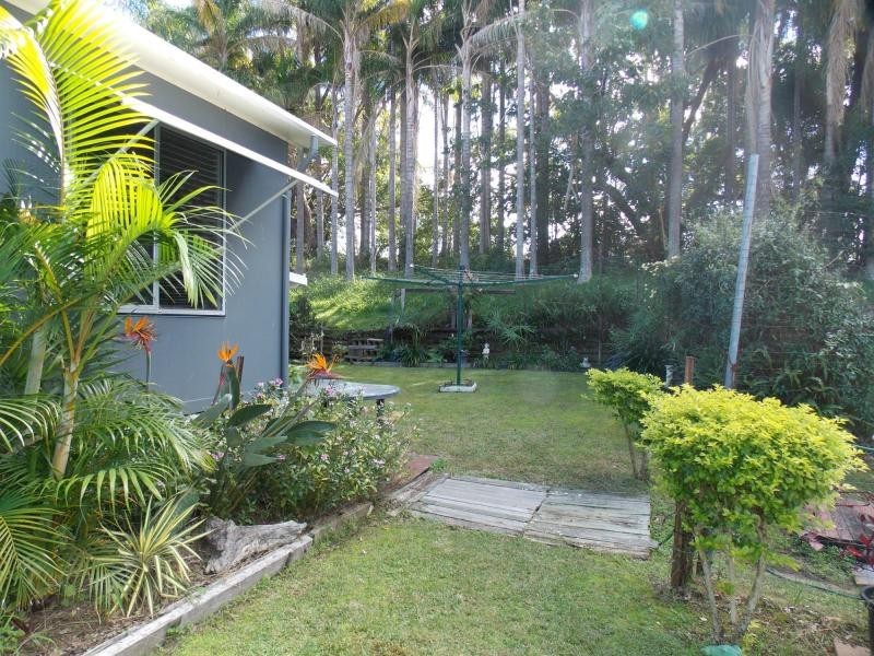86/429 Pacific Highway, Bananacoast Caravan Park, Coffs Harbour NSW 2450