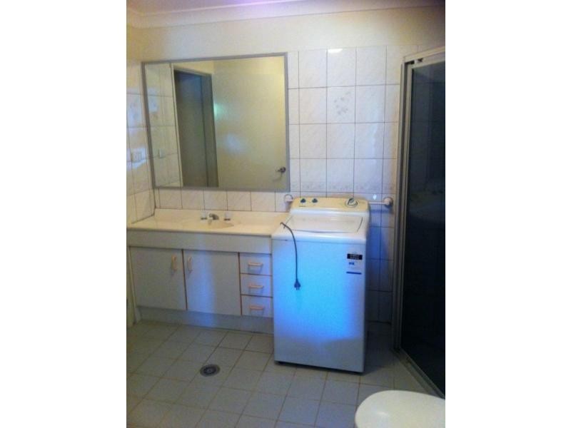 14 Emerald Avenue, Sapphire Beach NSW 2450