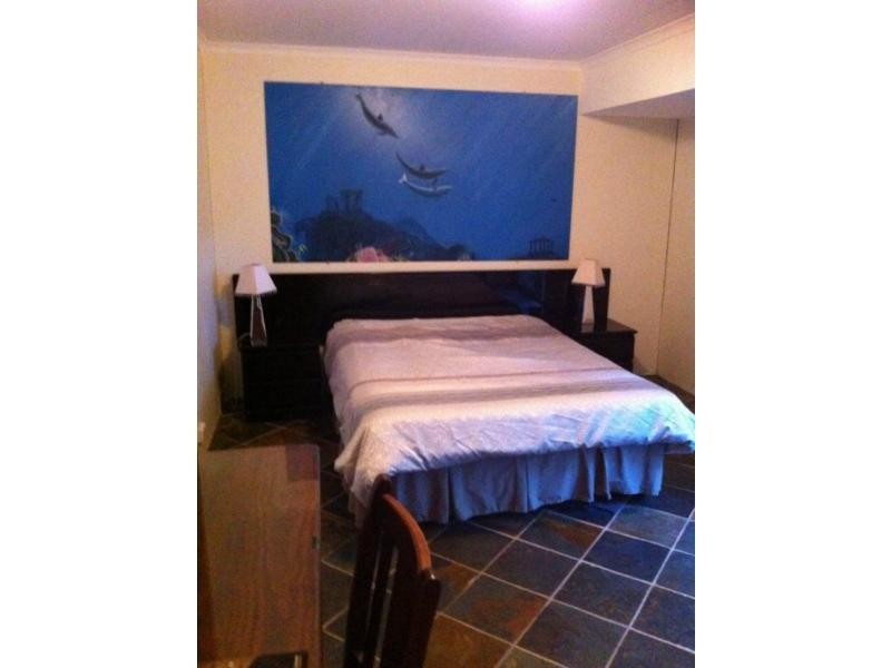 14 Emerald Avenue, Sapphire Beach NSW 2450