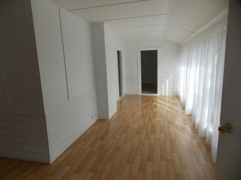 12 Camperdown Street, Coffs Harbour NSW 2450