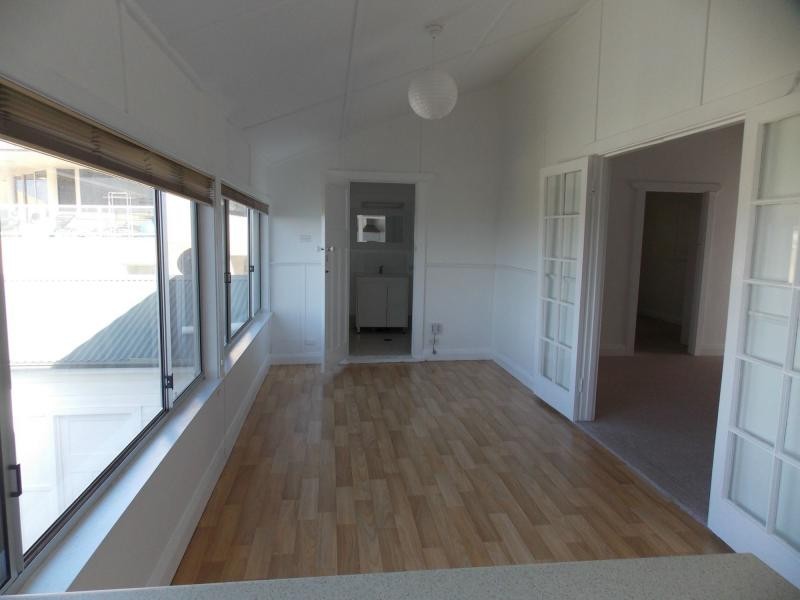 12 Camperdown Street, Coffs Harbour NSW 2450