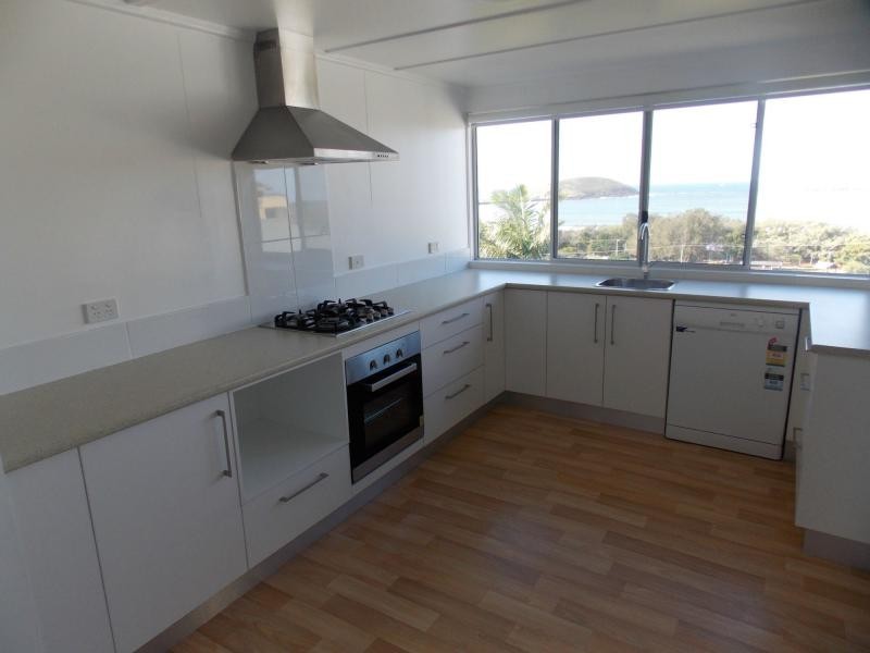 12 Camperdown Street, Coffs Harbour NSW 2450