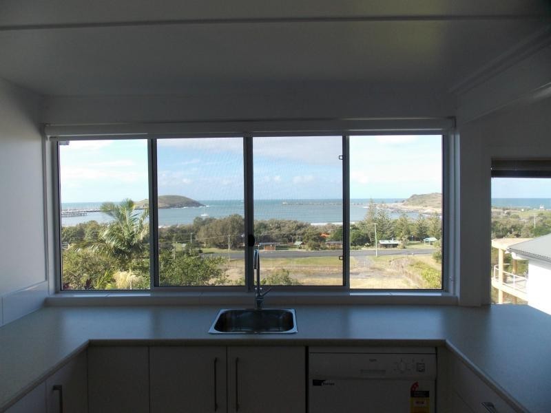 12 Camperdown Street, Coffs Harbour NSW 2450