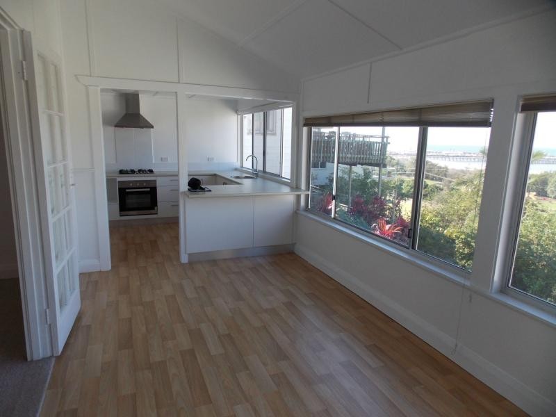 12 Camperdown Street, Coffs Harbour NSW 2450