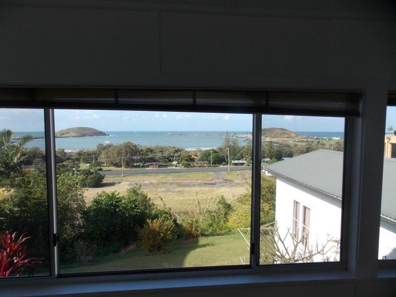 12 Camperdown Street, Coffs Harbour NSW 2450