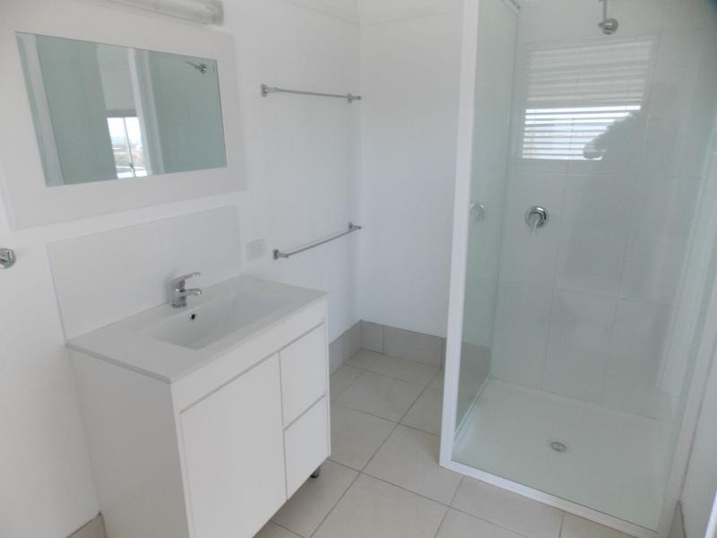 12 Camperdown Street, Coffs Harbour NSW 2450