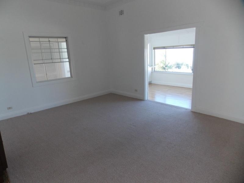 12 Camperdown Street, Coffs Harbour NSW 2450